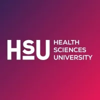 Health Sciences University