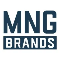 MNG Brands