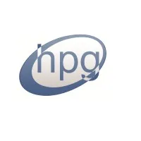 Hydronic Parts Group Ltd