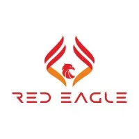 RED EAGLE