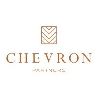 Chevron Partners
