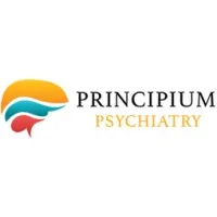 Principium Psychiatry
