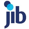 Jib Technologies, Inc.