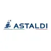 Astaldi Astaldi