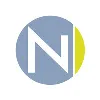 NetadmiN NetadmiN