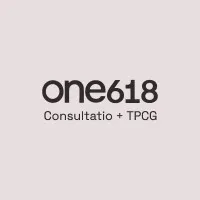 one618