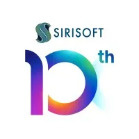 Sirisoft Public Company Limited