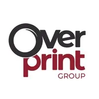 Overprint SRL