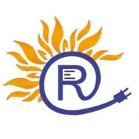 Rushikesh Enterprises & Electricals