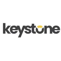Keystone - Actionable Insights, Delivered