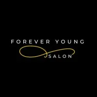 Forever Young Salon Forever Young Salon