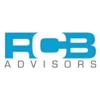 RCB Advisors - Chartered Accountants