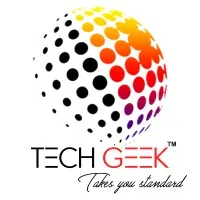 techgeeks