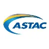 Arctic Slope Telephone Association Cooperative (ASTAC)