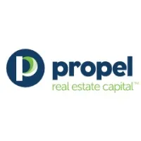 Propel Real Estate Capital