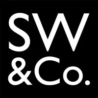 Stephan Welz & Co (Pty) Ltd