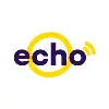 Echo Echo