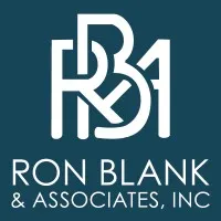 Ron Blank & Associates, Inc.