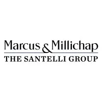 The Santelli Group | Marcus & Millichap