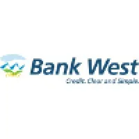 Bank West