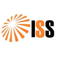 Integrated Security Services Pty Ltd Integrated Security Services Pty Ltd