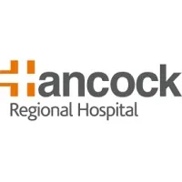 HANCOCK REGIONAL HOSPITAL FOUNDATION INC