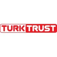 TÜRKTRUST TÜRKTRUST