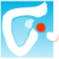 Sigma Analysis & Management Ltd