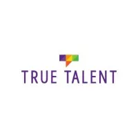 True Talent México