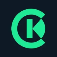 Kryptoninc Infolab