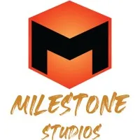 milestone animation studio