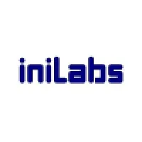 iniLabs