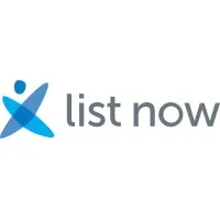 List Now List Now