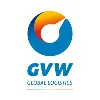 GVW Global Logistics GVW Global Logistics