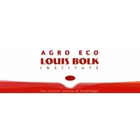 Agro Eco