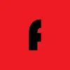 Finchant