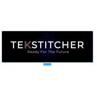TekStitcher IT Services Pvt Ltd