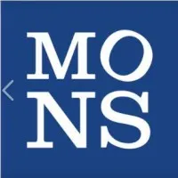 Mayor's Office of Neighborhood Services