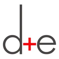 Desain Plus Energi