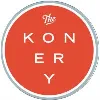The Konery The Konery