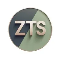 Zuber Technology Services Pvt. Ltd. (ZTS)