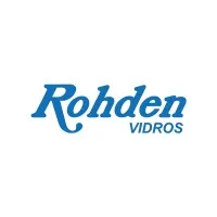 Rohden Vidros