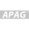 APAG