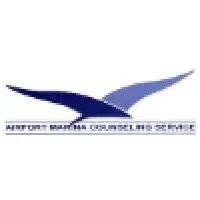Airport Marina Counseling Service