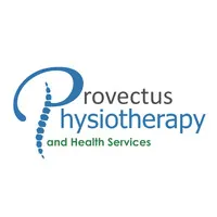 Provectus Physiotherapy and Health Services