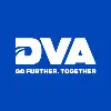 DVA Group