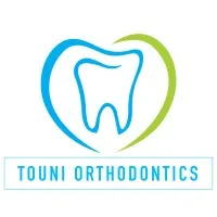 Touni Orthodontics