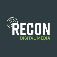 Recon Digital Media