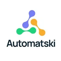 Automatski