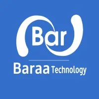 Baraa Technology